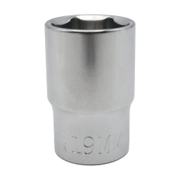سری بکس هیزان مدل YP-KOTAH-TAIWAN-1/2INCH سایز 19 میلی متر