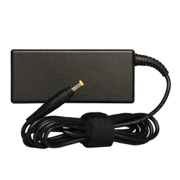 شارژر لپ تاپ 18.5 ولت 3.5 آمپر اچ پی مدل PPP009L