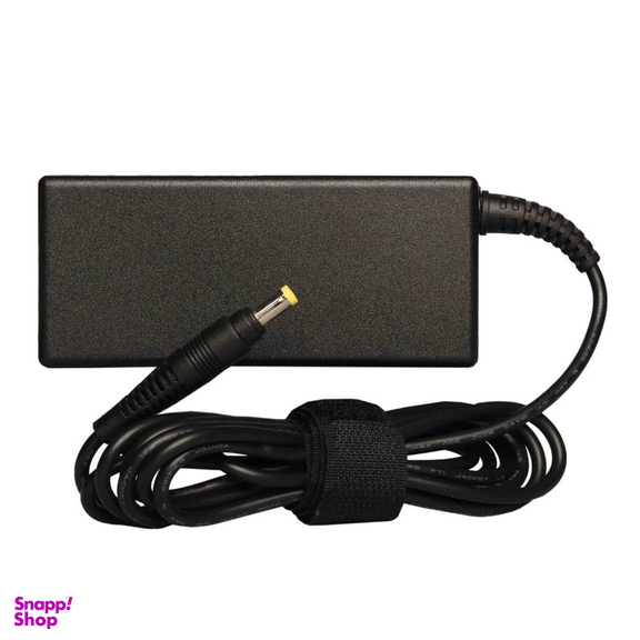 شارژر لپ تاپ 18.5 ولت 3.5 آمپر اچ پی مدل PPP009L