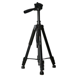 سه پایه دوربین عکاسی مدل فانیمکس کد F-800H