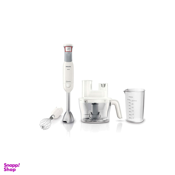 گوشت کوب برقی فیلیپس Philips مدل HR1647