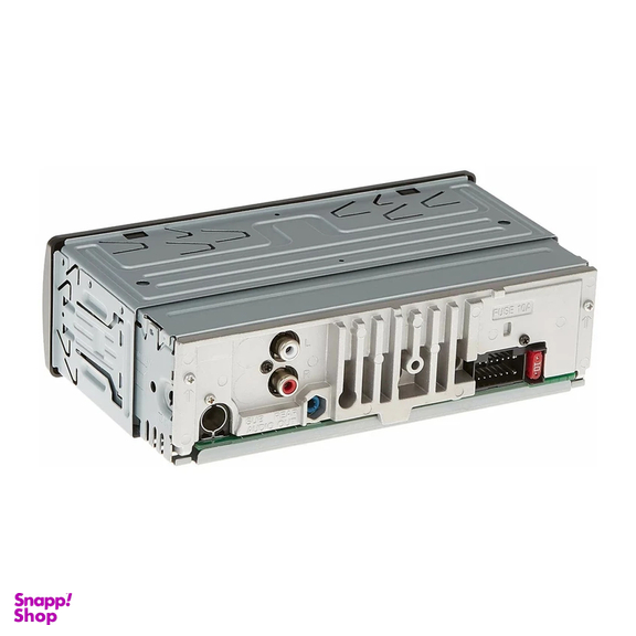 پخش کننده خودرو سونی مدل DSX-A110UW