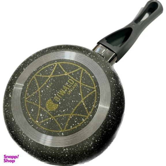 تابه گرانیتی ریوالد کد 6505022 سایز 22