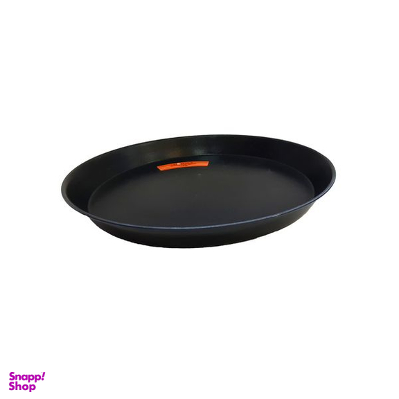 ظرف پخت پیتزا ممتاز مدل 30