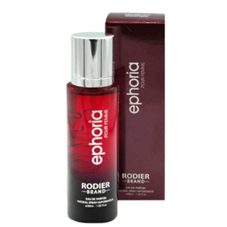 ادوپرفیوم زنانه رودیر مدل ایفوریا