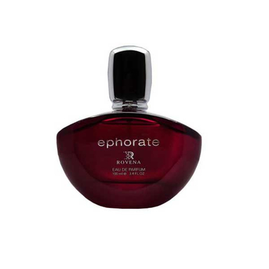 ادوپرفیوم زنانه روونا مدل ایفوریا حجم 100 میلی لیتر