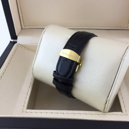 ساعت مچی مردانه سه موتور فعال رومانسون مدل R03
