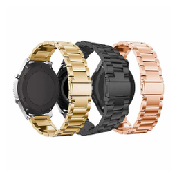بند مدل r12 مناسب برای ساعت هوشمند Watch 4 size 40/44mm