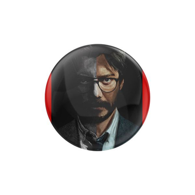 پیکسل ترمه طراحان ایده مدل money heist کد cfp1782