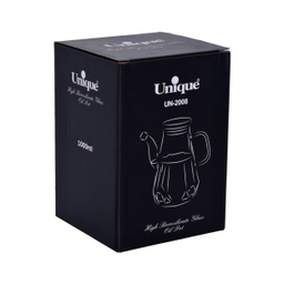 روغن ریز یونیک کد 2008 گنجایش 1000 میلی لیتر