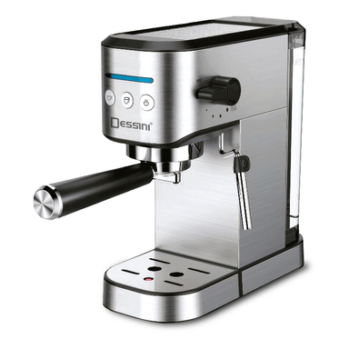 اسپرسوساز دسینی مدل DS-1123