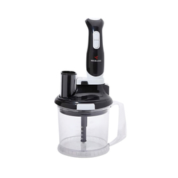 مخلوط کن مباشی مدل ME-HBL1001B