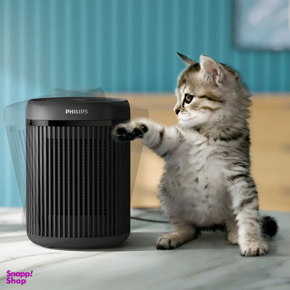 فن هیتر فیلیپس مدل CX2120/01