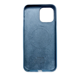 کاور گوشی موبایل اپل مدل MagSafe مناسب اپل IPHONE 13 Pro Max