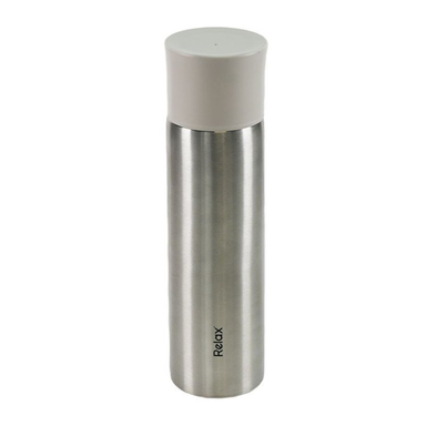 فلاسک ریلکس مدل Stainless Thermos گنجایش 750 میلی لیتر