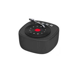 اسپیکر بلوتوثی قابل حمل اوی مدل KA26