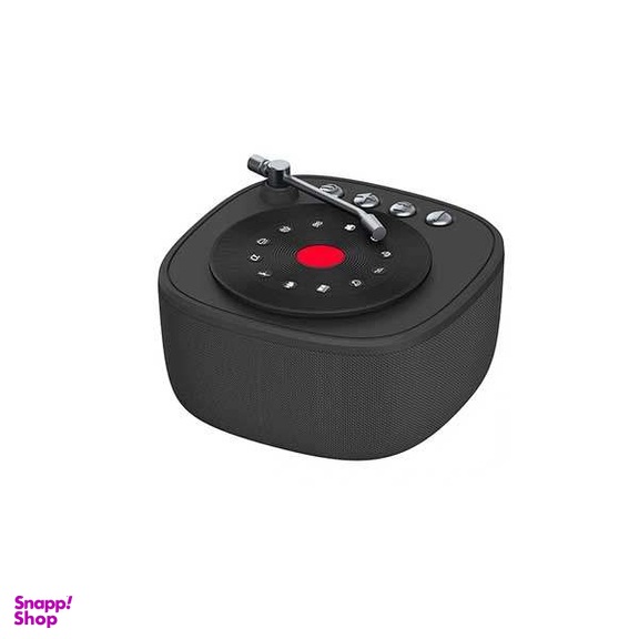 اسپیکر بلوتوثی قابل حمل اوی مدل KA26