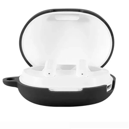 کاور ایرپاد مدل 105 مناسب هدفون بیسیم هایلو GT7 Neo