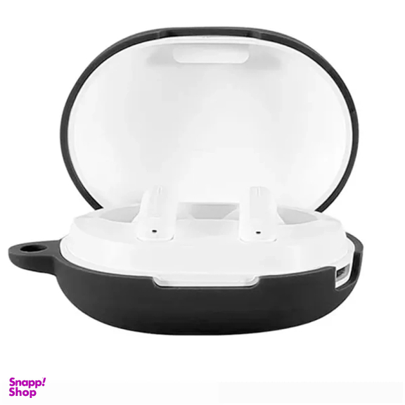 کاور ایرپاد مدل 105 مناسب هدفون بیسیم هایلو GT7 Neo