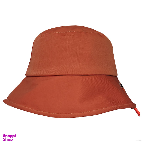 کلاه باکت زنانه مدل BU108