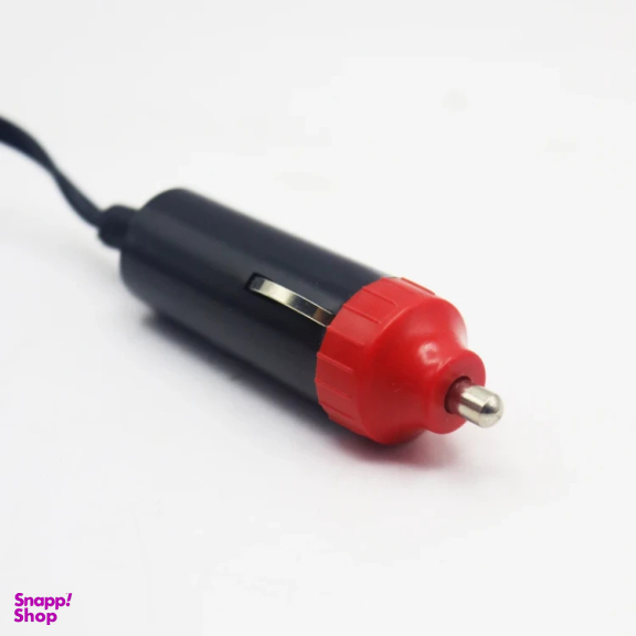 کمپرسور باد فندکی شیلدر مدل YP-SH-5501T
