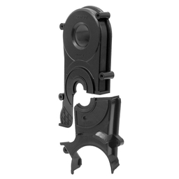 قاب تسمه تایم کد 03494894 مناسب برای پراید مجموعه 2 عددی