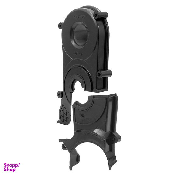 قاب تسمه تایم کد 03494894 مناسب برای پراید مجموعه 2 عددی