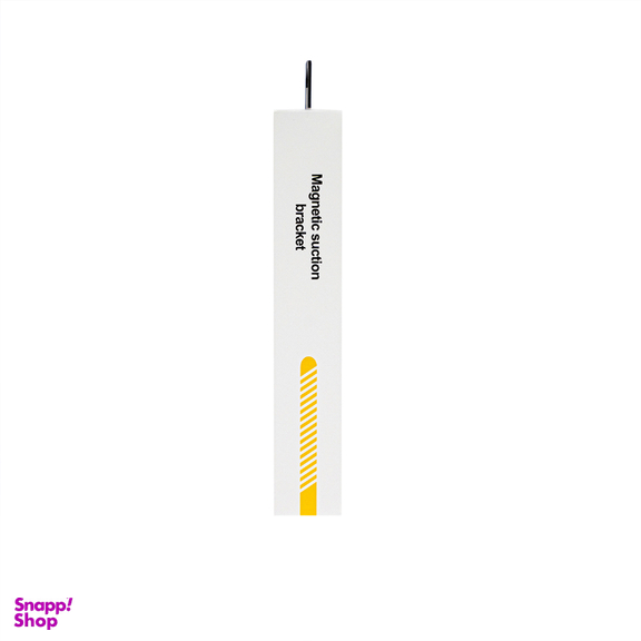 پایه نگهدارنده مغناطیسی گوشی جی بی کیو مدل HLC-235