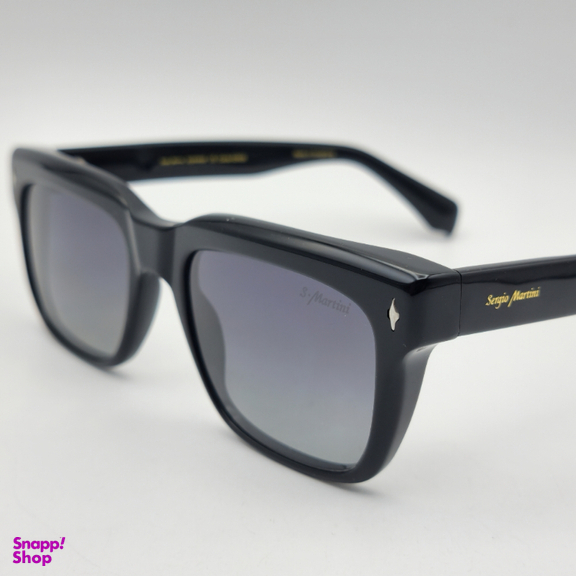 عینک آفتابی سرجیو مارتینی مدل sa1698c1