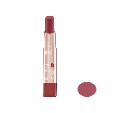 رژ لب جامد 24 ساعته دیوایو شماره 08