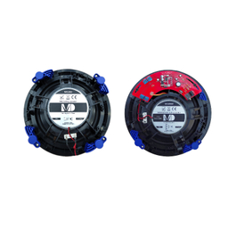 اسپیکر بلوتوثی 8 اینچ ام دی کد MCL850BT2 بسته 2 عددی