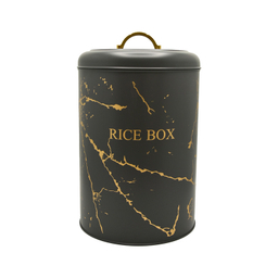 سرویس آشپزخانه 16 پارچه بی.وی.کی مدل ماربل کد 805595