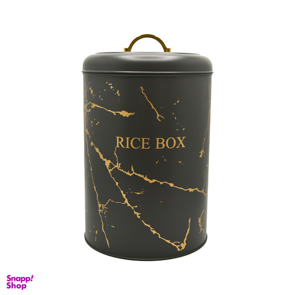 سرویس آشپزخانه 16 پارچه بی.وی.کی مدل ماربل کد 805595