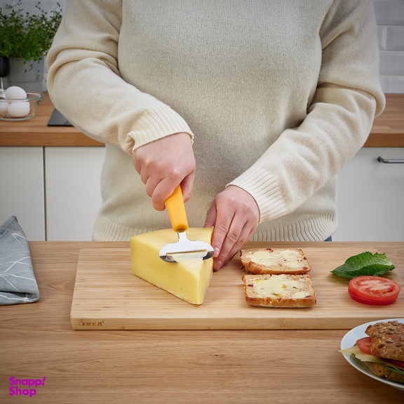 لایه بردار ایکیا مدل Uppfylld