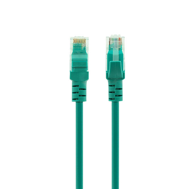 کابل شبکه یوکام مدل CAT5