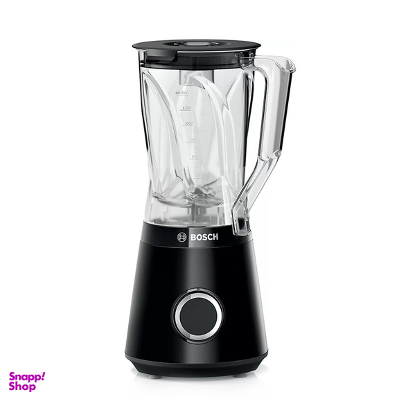 مخلوط کن و آسیاب کن بوش مدل MMB6145BG