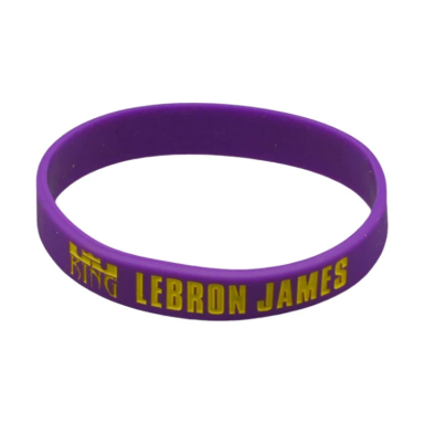 دستبند سیلیکونی ورزشی مدل Babi-95-110