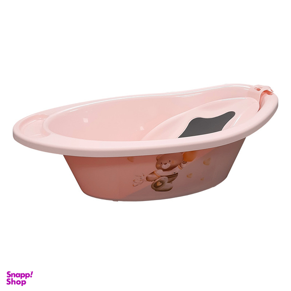 ست وان و آسان شور حمام کودک دودیه مدل v1403