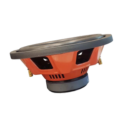 ساب 12 اینچ 800 وات بلک پاور مدل BP-12SWP3