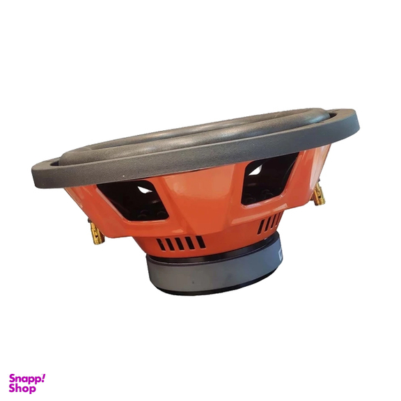 ساب 12 اینچ 800 وات بلک پاور مدل BP-12SWP3