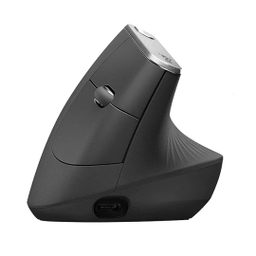 ماوس ارگونومیک لاجیتک (Logitech) مدل MX Vertical
