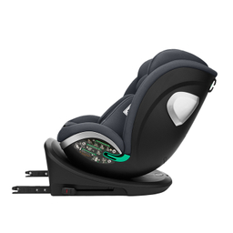صندلی خودرو کودک کیکابو مدل i-drive