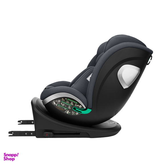 صندلی خودرو کودک کیکابو مدل i-drive