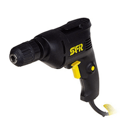 دریل سفیر کد 1951