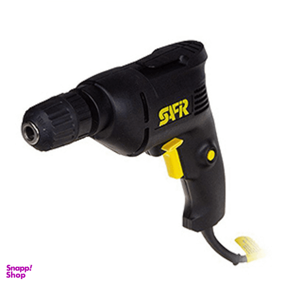 دریل سفیر کد 1951