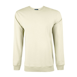 سویشرت مردانه آر ان اس مدل 05-12031427