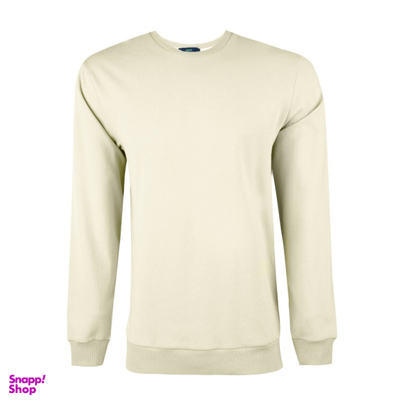 سویشرت مردانه آر ان اس مدل 05-12031427