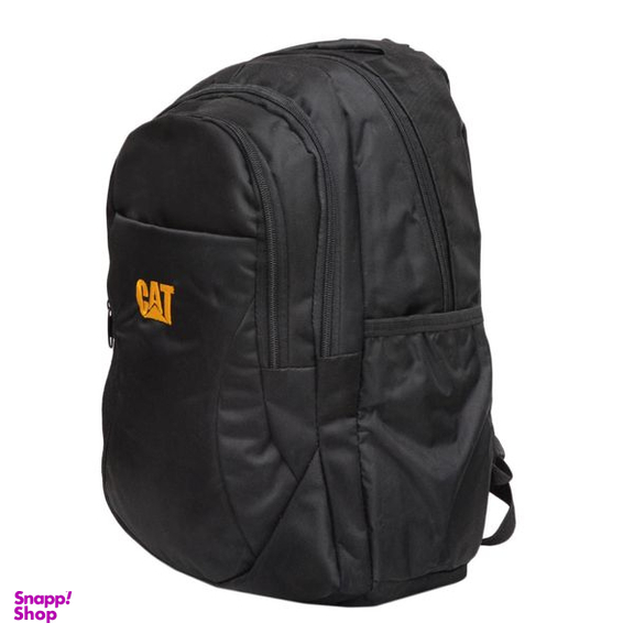 کوله پشتی کاترپیلار مدل CA 021