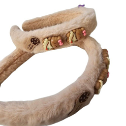 تل دخترانه کد 23