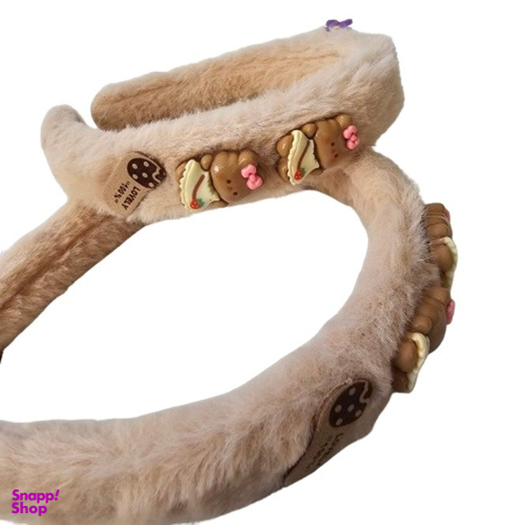 تل دخترانه کد 23